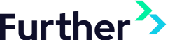 1_Further_Logo_Color