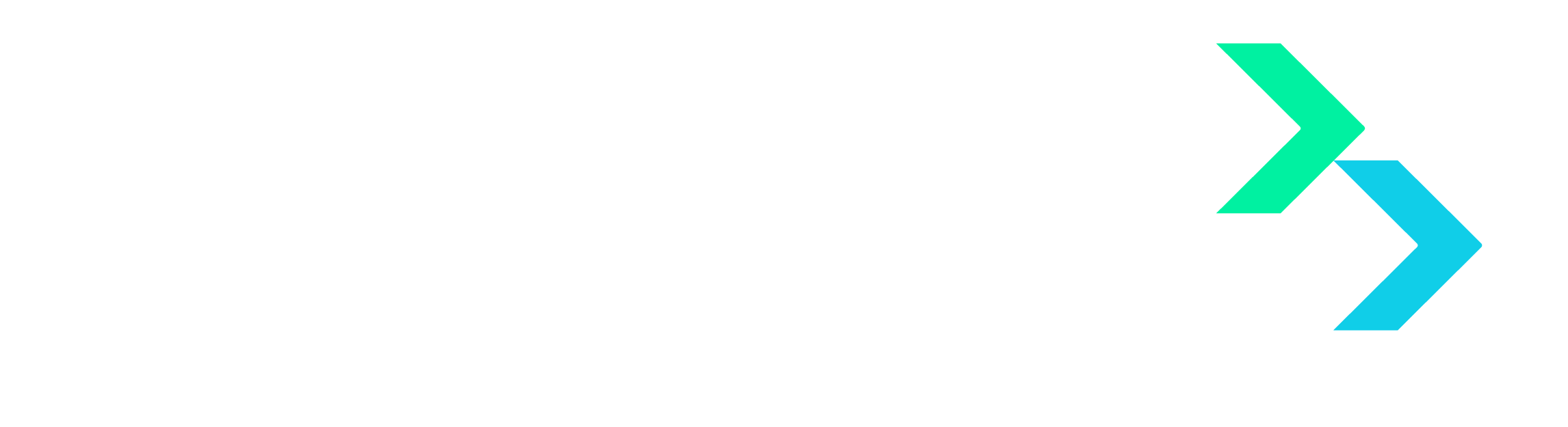 Further Logo_Reversed v1 Oct23 MJ-1