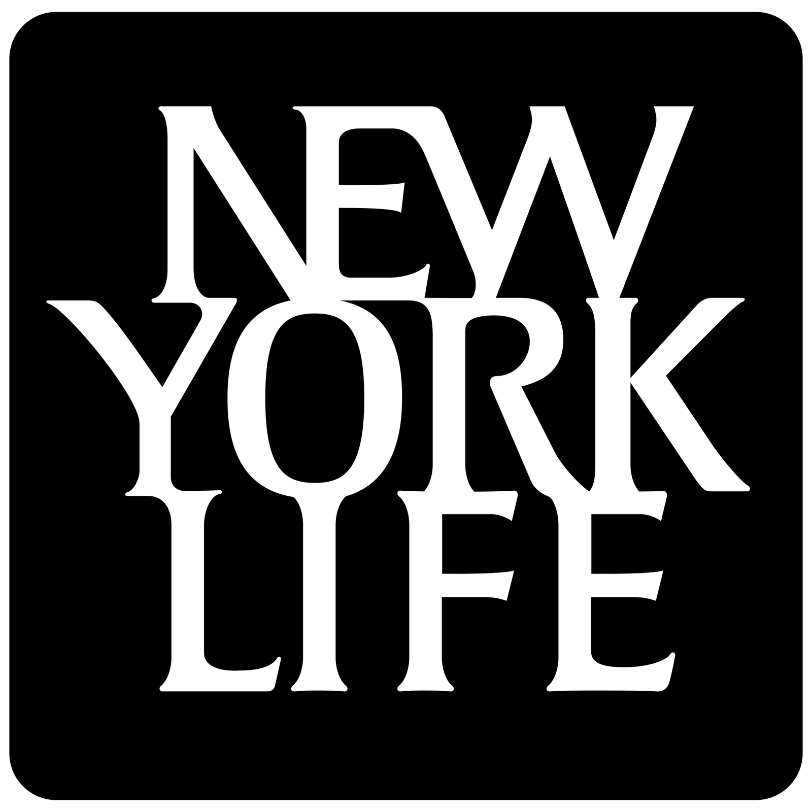 nyl