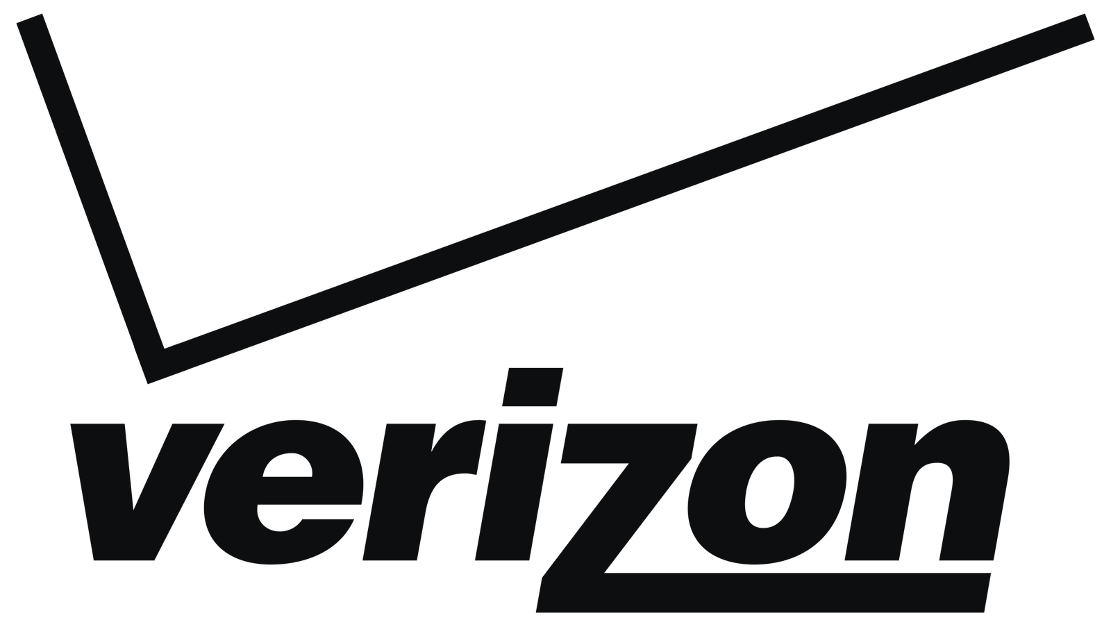 verizon